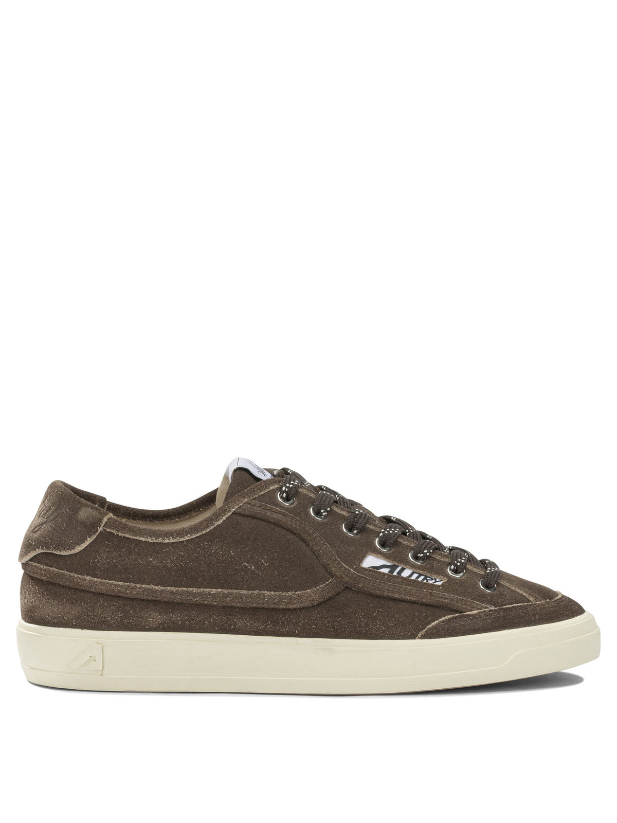"Windscape Low" sneakers Sneakers & Slip-On