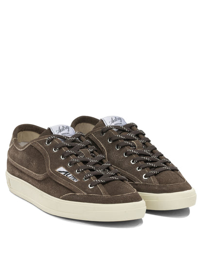 "Windscape Low" sneakers Sneakers & Slip-On