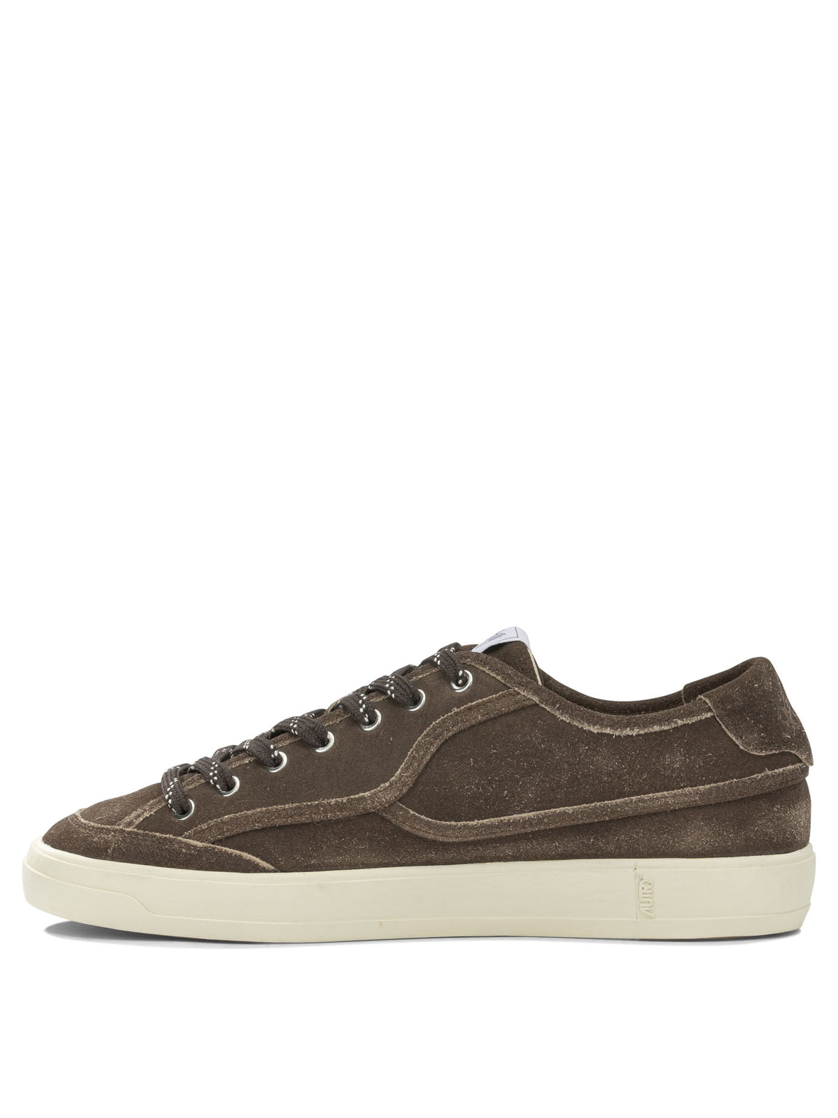 "Windscape Low" sneakers Sneakers & Slip-On