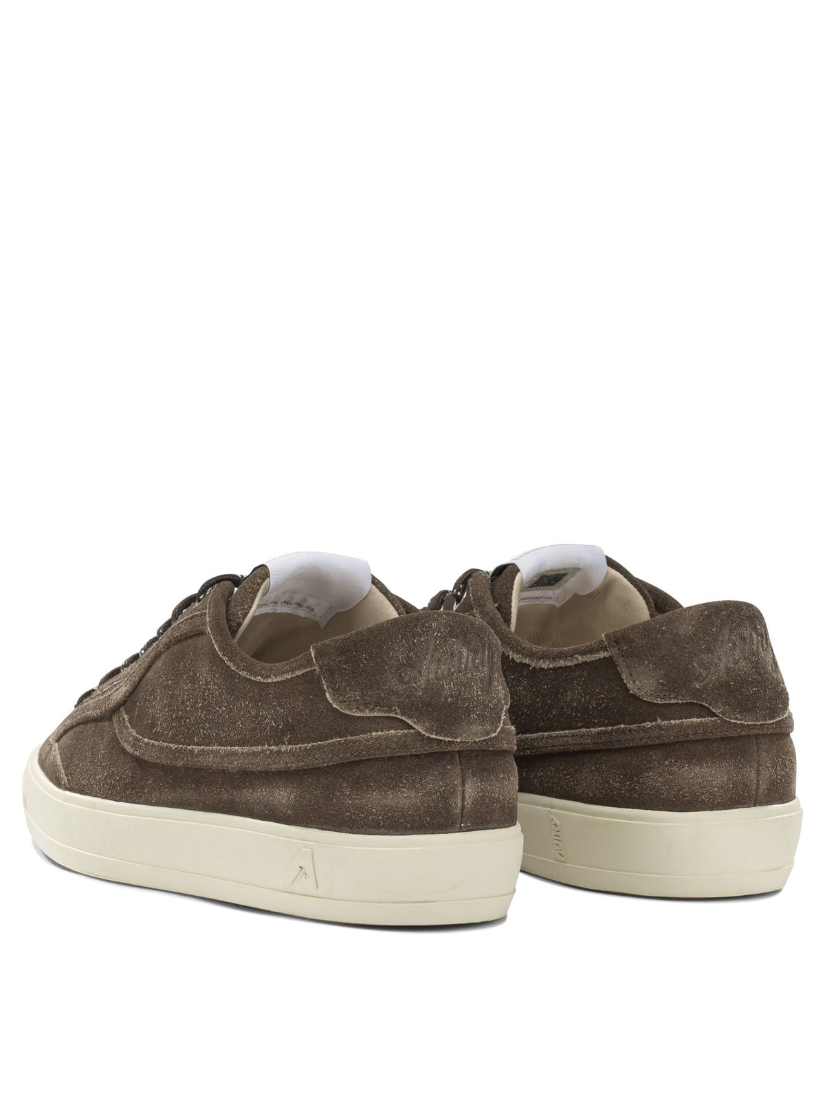 "Windscape Low" sneakers Sneakers & Slip-On