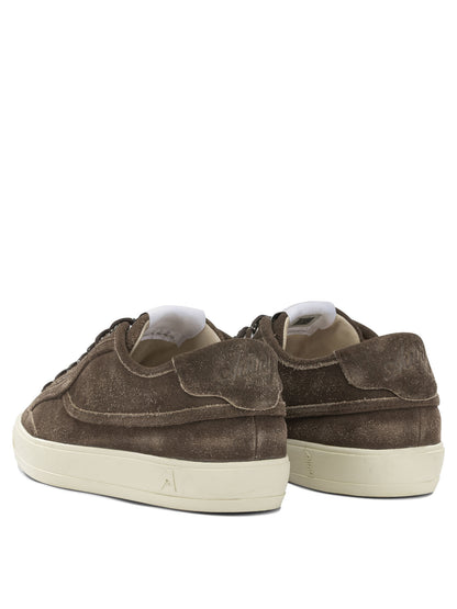 "Windscape Low" sneakers Sneakers & Slip-On