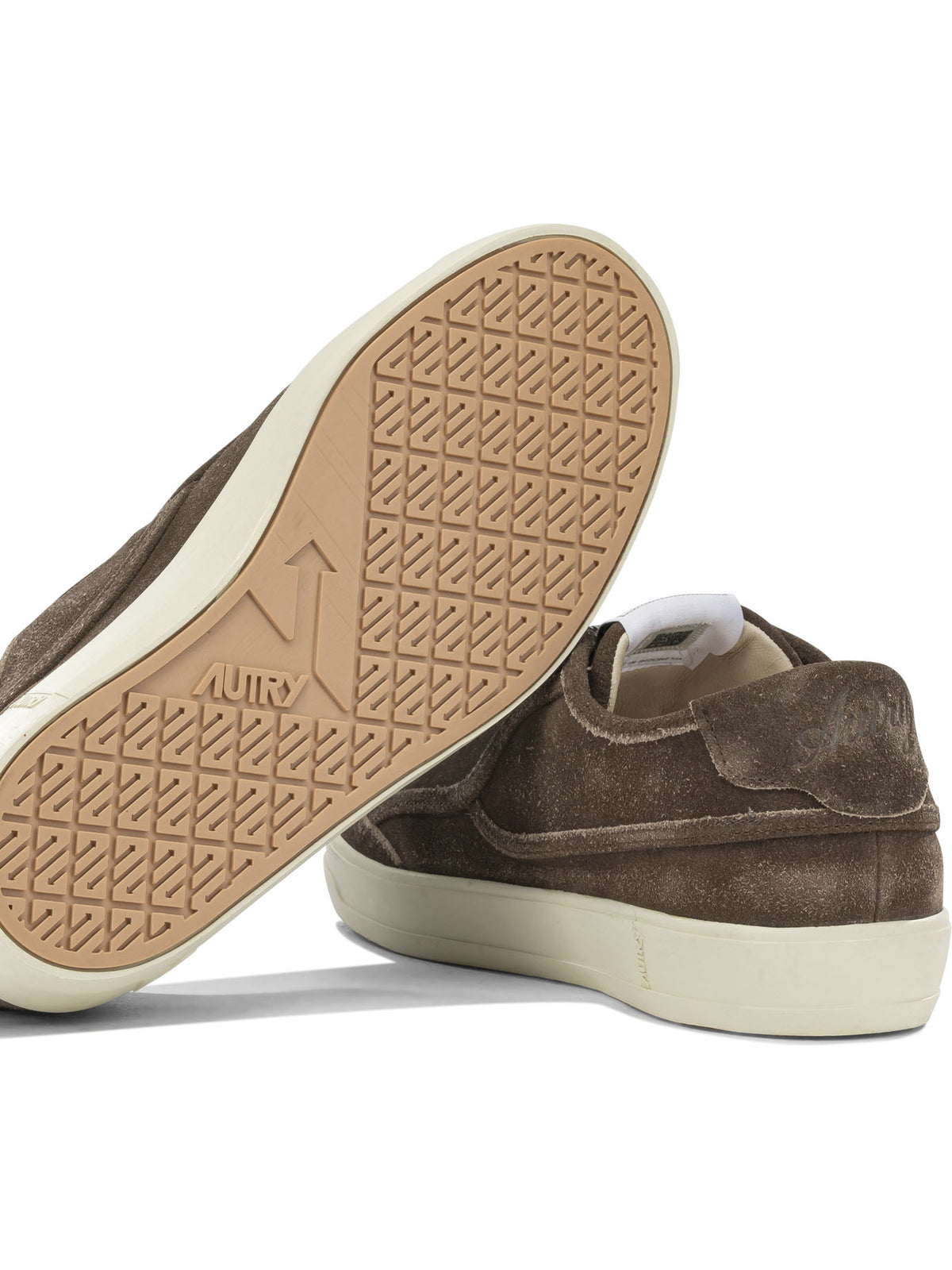 "Windscape Low" sneakers Sneakers & Slip-On