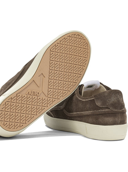 "Windscape Low" sneakers Sneakers & Slip-On
