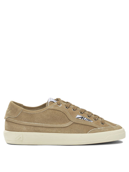 "Windscape Low" sneakers Sneakers & Slip-On