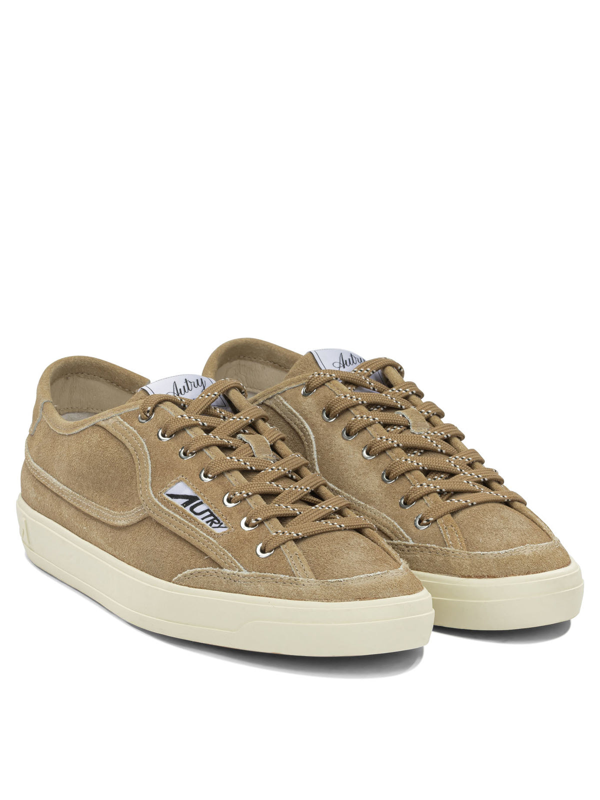 "Windscape Low" sneakers Sneakers & Slip-On