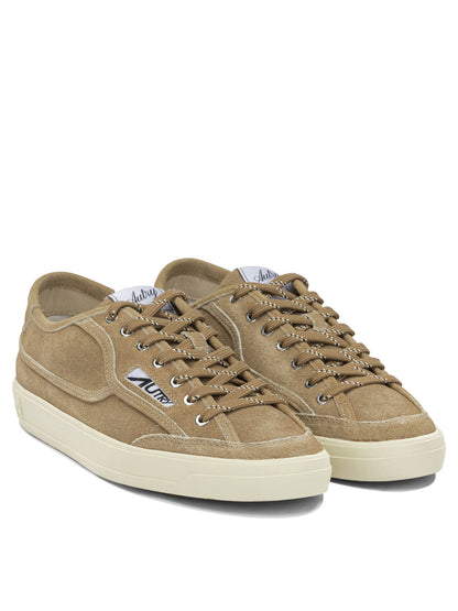 "Windscape Low" sneakers Sneakers & Slip-On