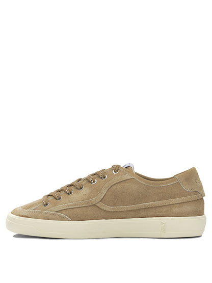 "Windscape Low" sneakers Sneakers & Slip-On