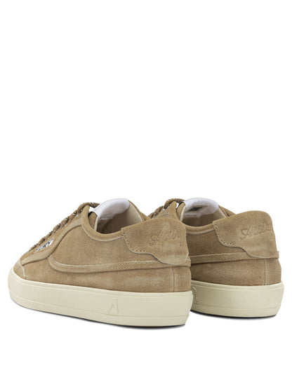 "Windscape Low" sneakers Sneakers & Slip-On