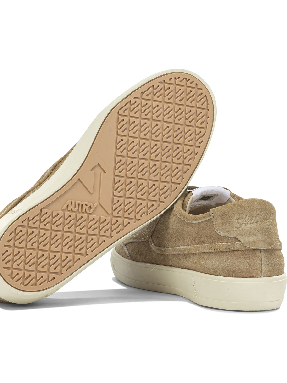 "Windscape Low" sneakers Sneakers & Slip-On