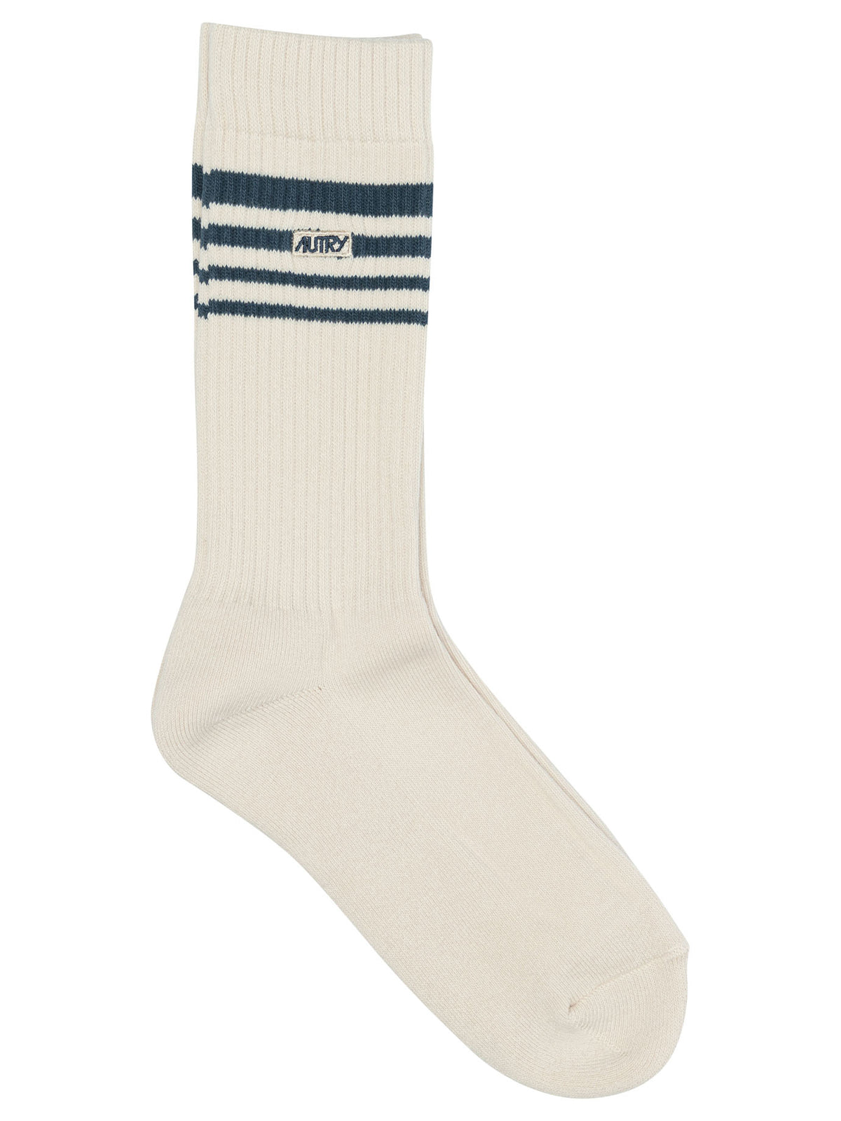 Sports socks with logo Socks