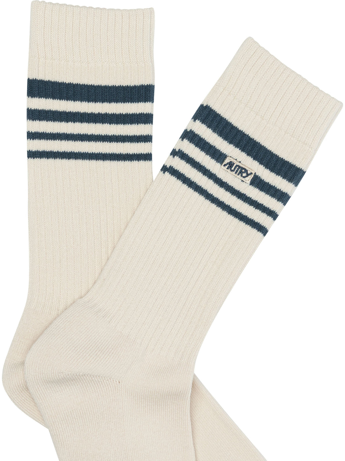 Sports socks with logo Socks