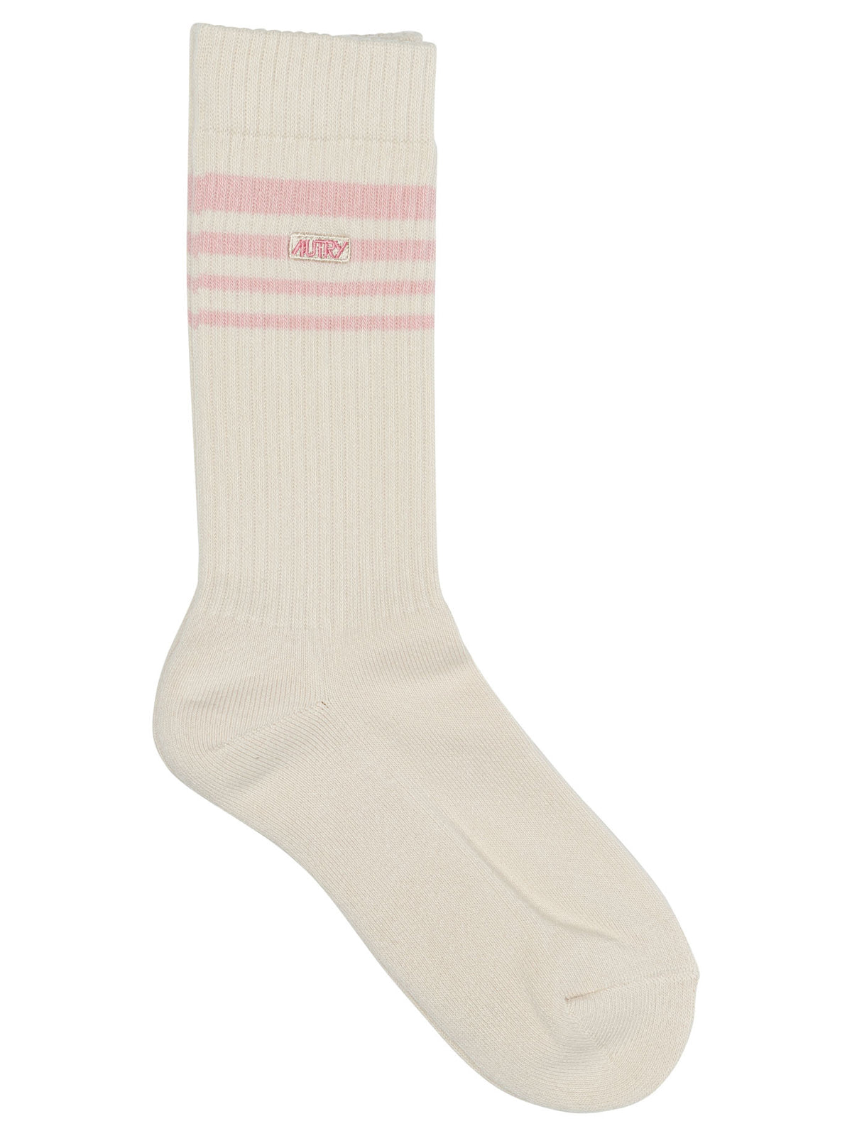 Sports socks with logo Socks