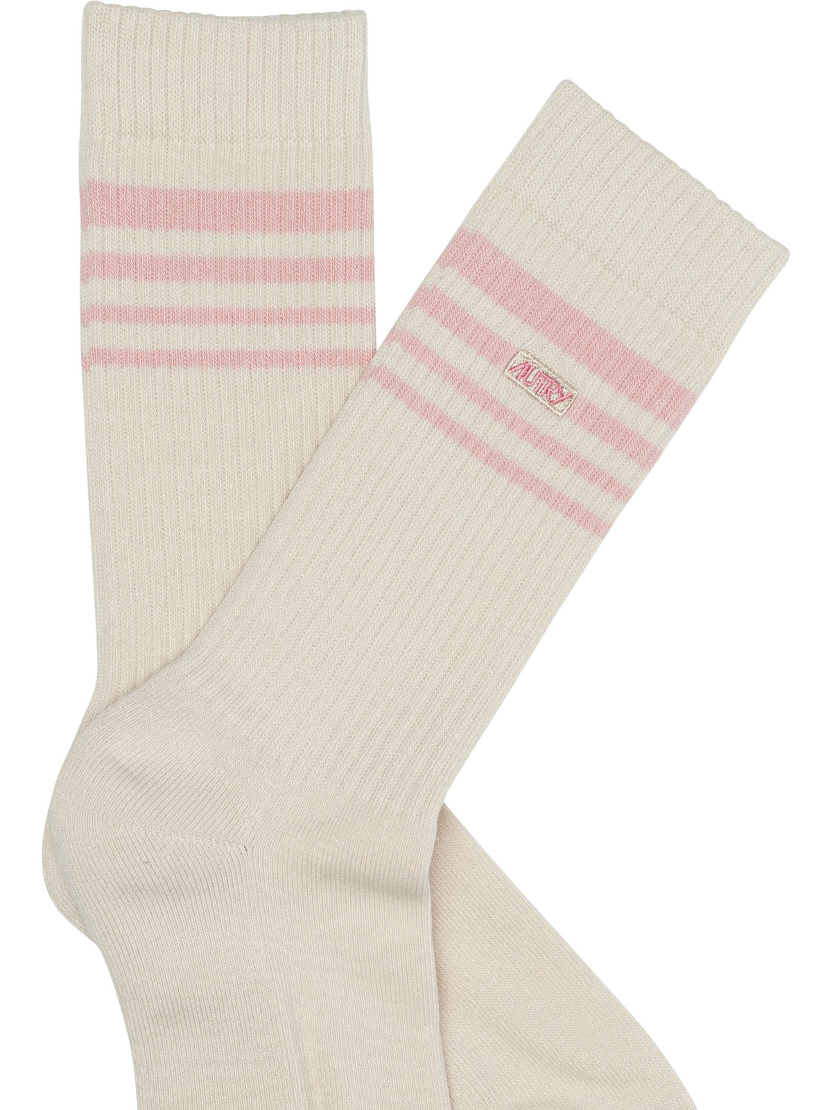 Sports socks with logo Socks