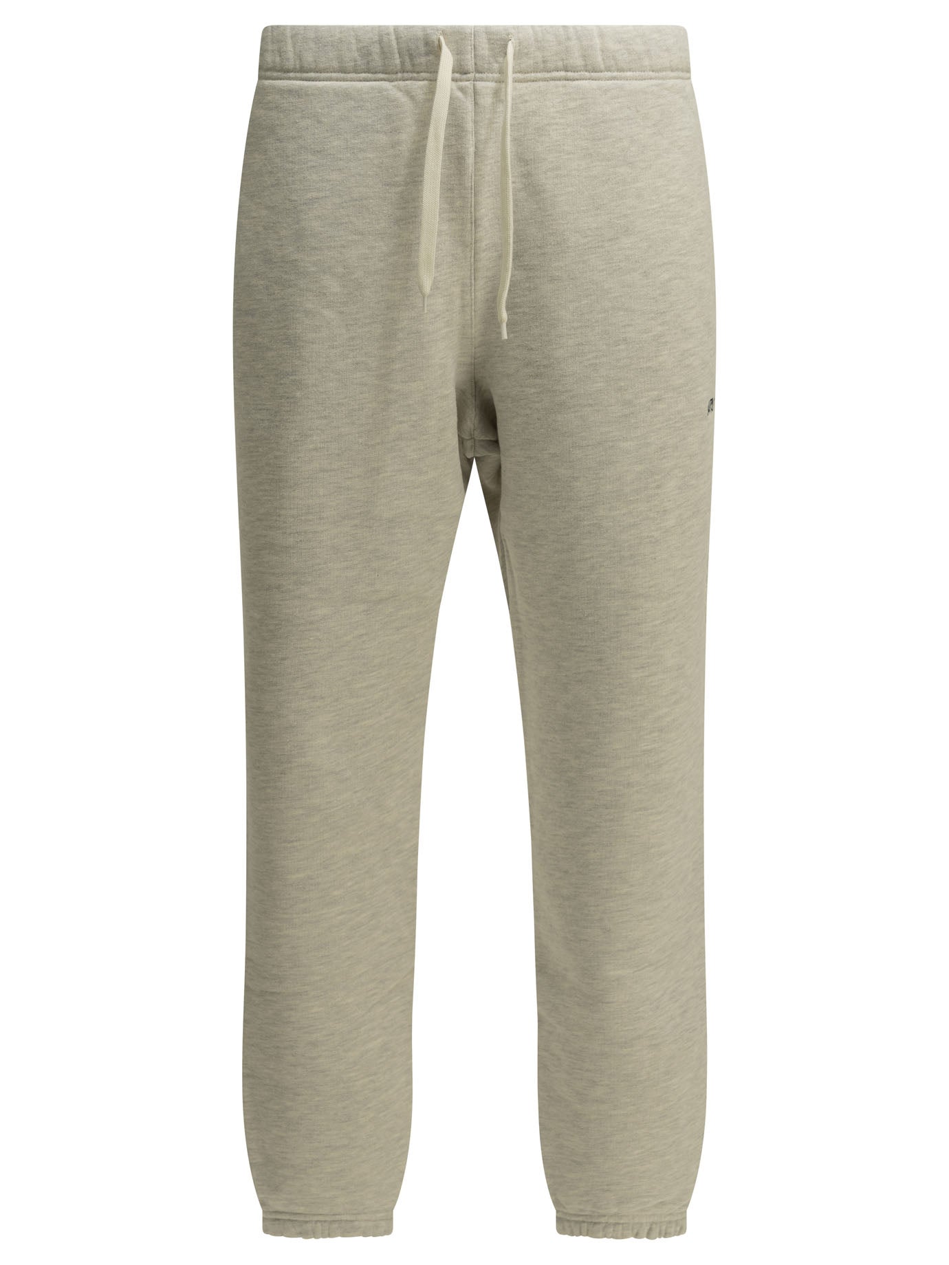 Sports Pants with Logo Trousers