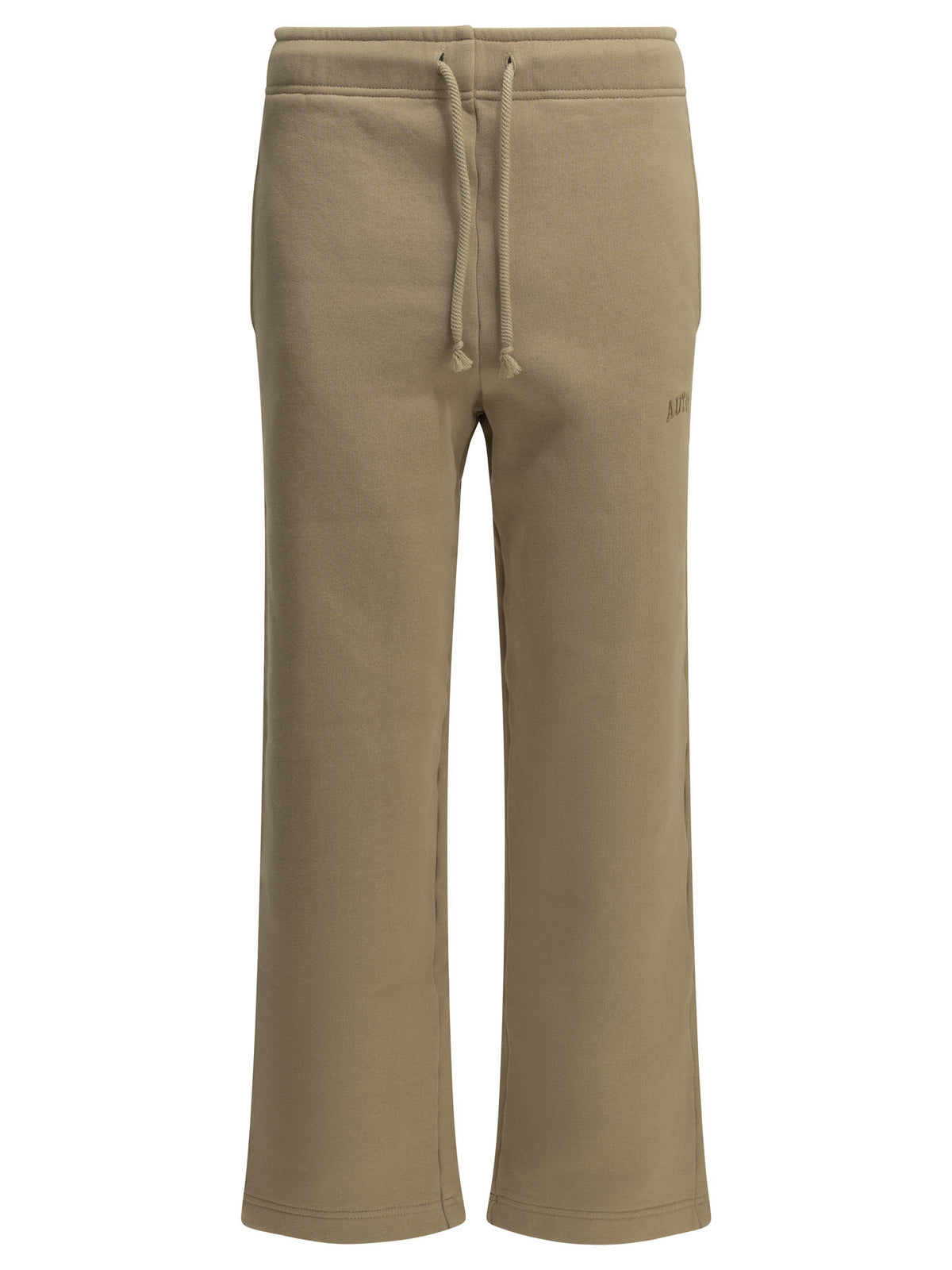 Trousers Trousers