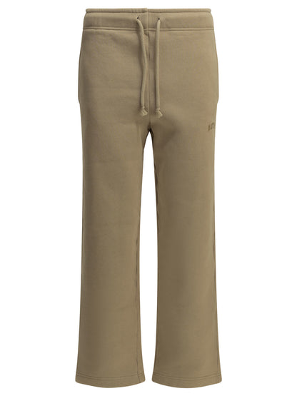 Trousers Trousers