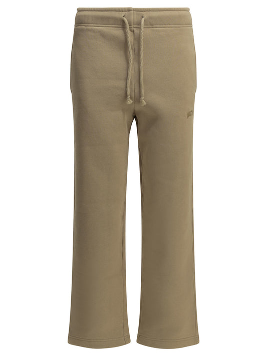 Trousers Trousers