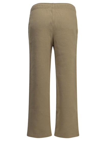 Trousers Trousers