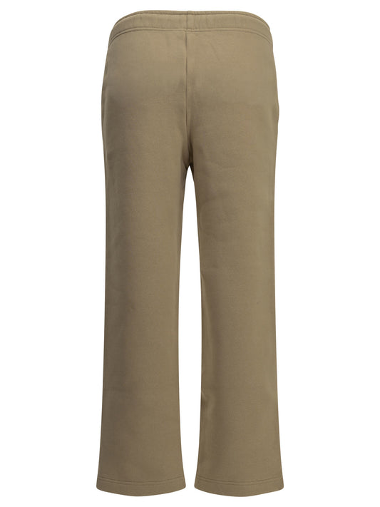 Trousers Trousers