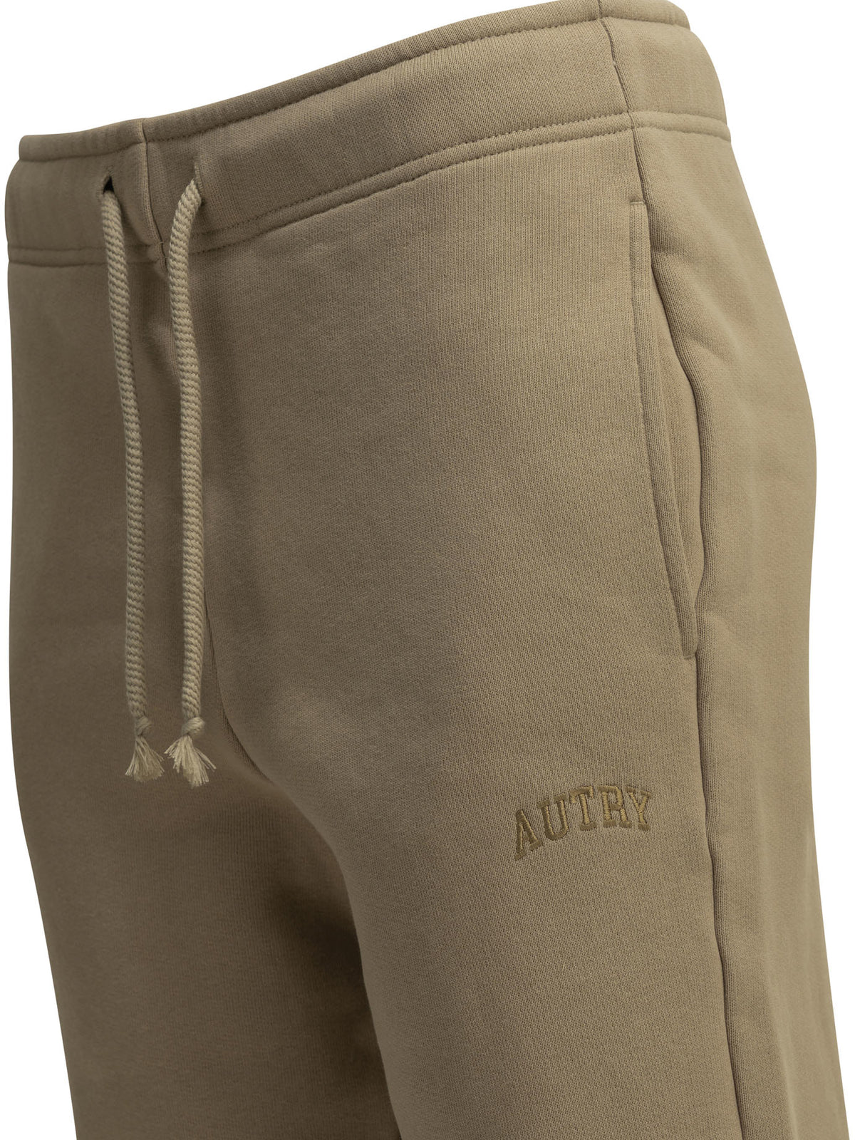 Trousers Trousers