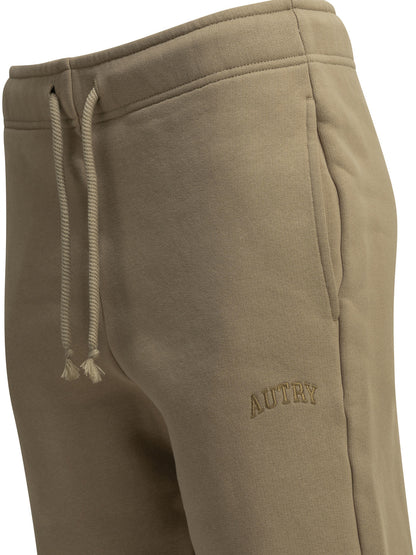 Trousers Trousers