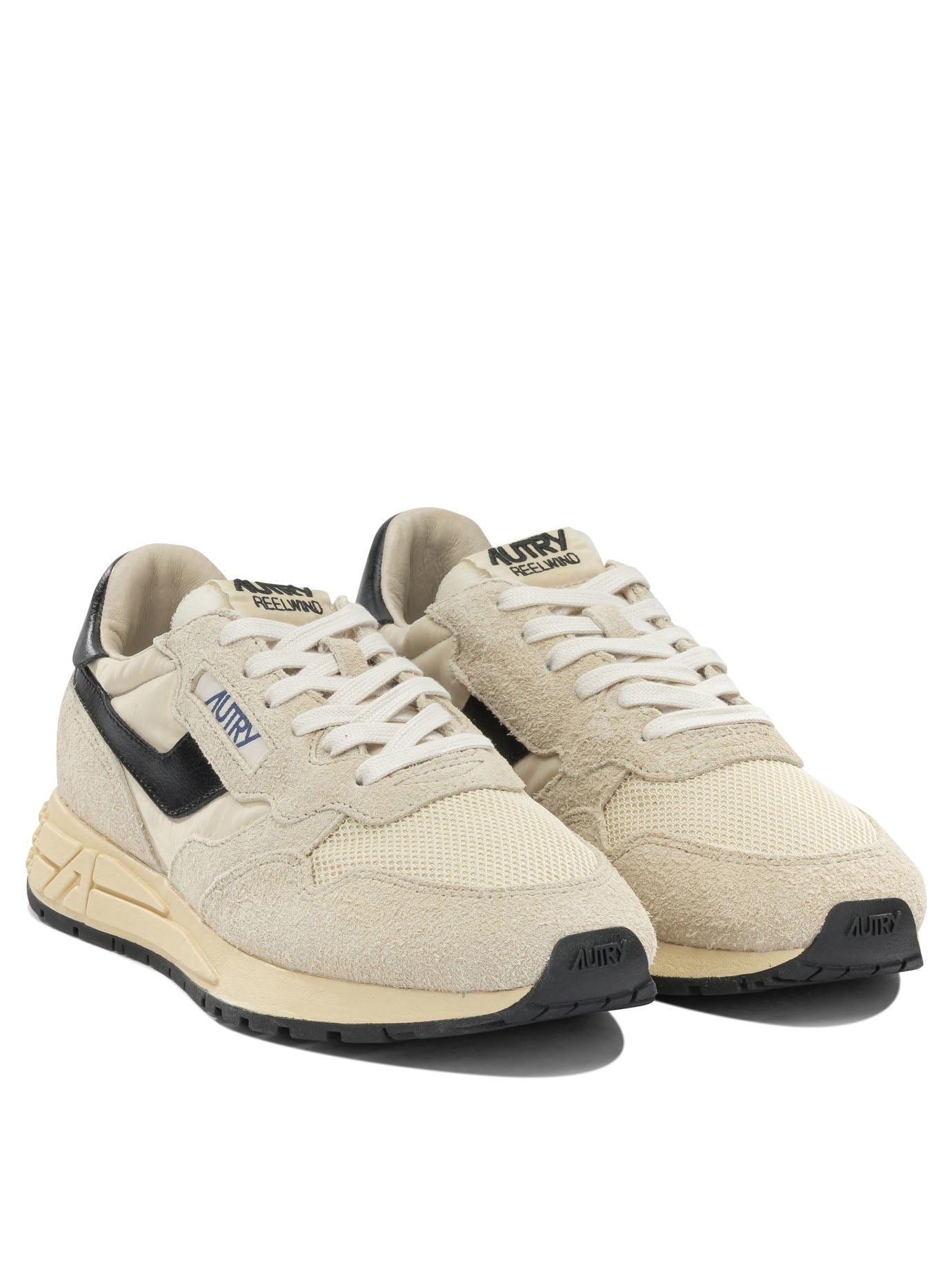 "Reelwind Low" sneakers Sneakers & Slip-On