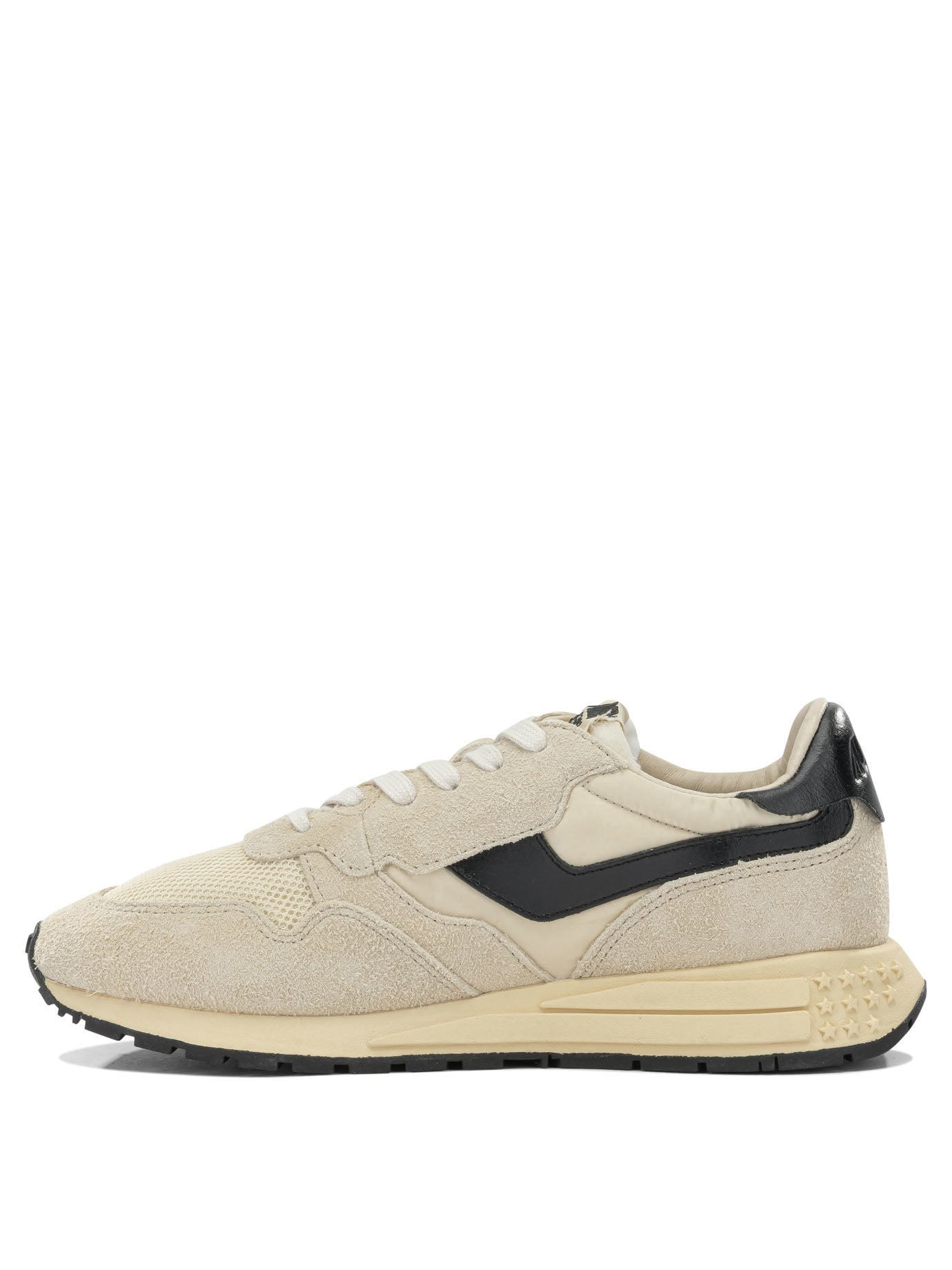 "Reelwind Low" sneakers Sneakers & Slip-On