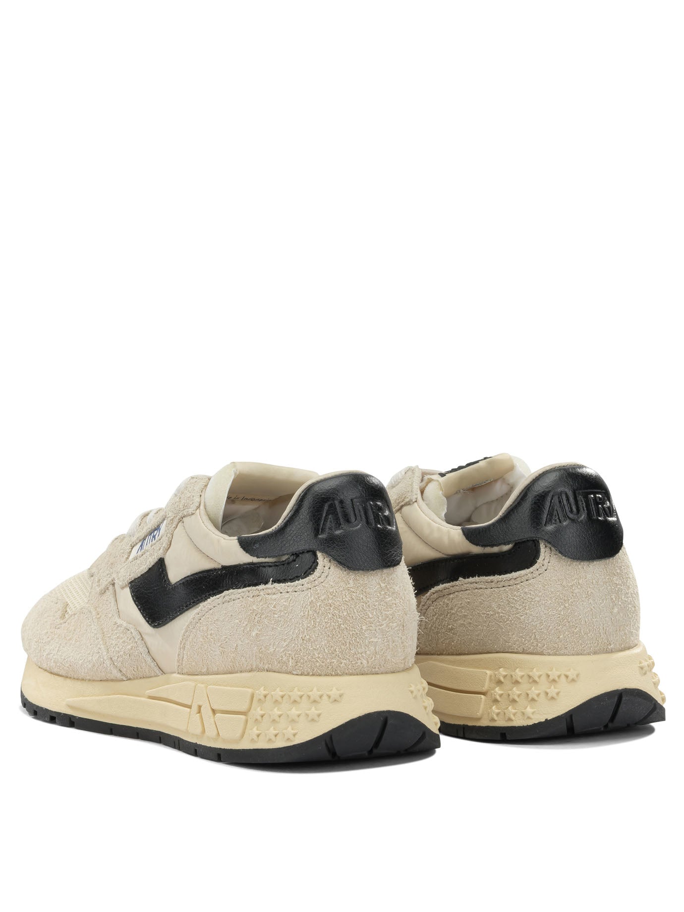 "Reelwind Low" sneakers Sneakers & Slip-On