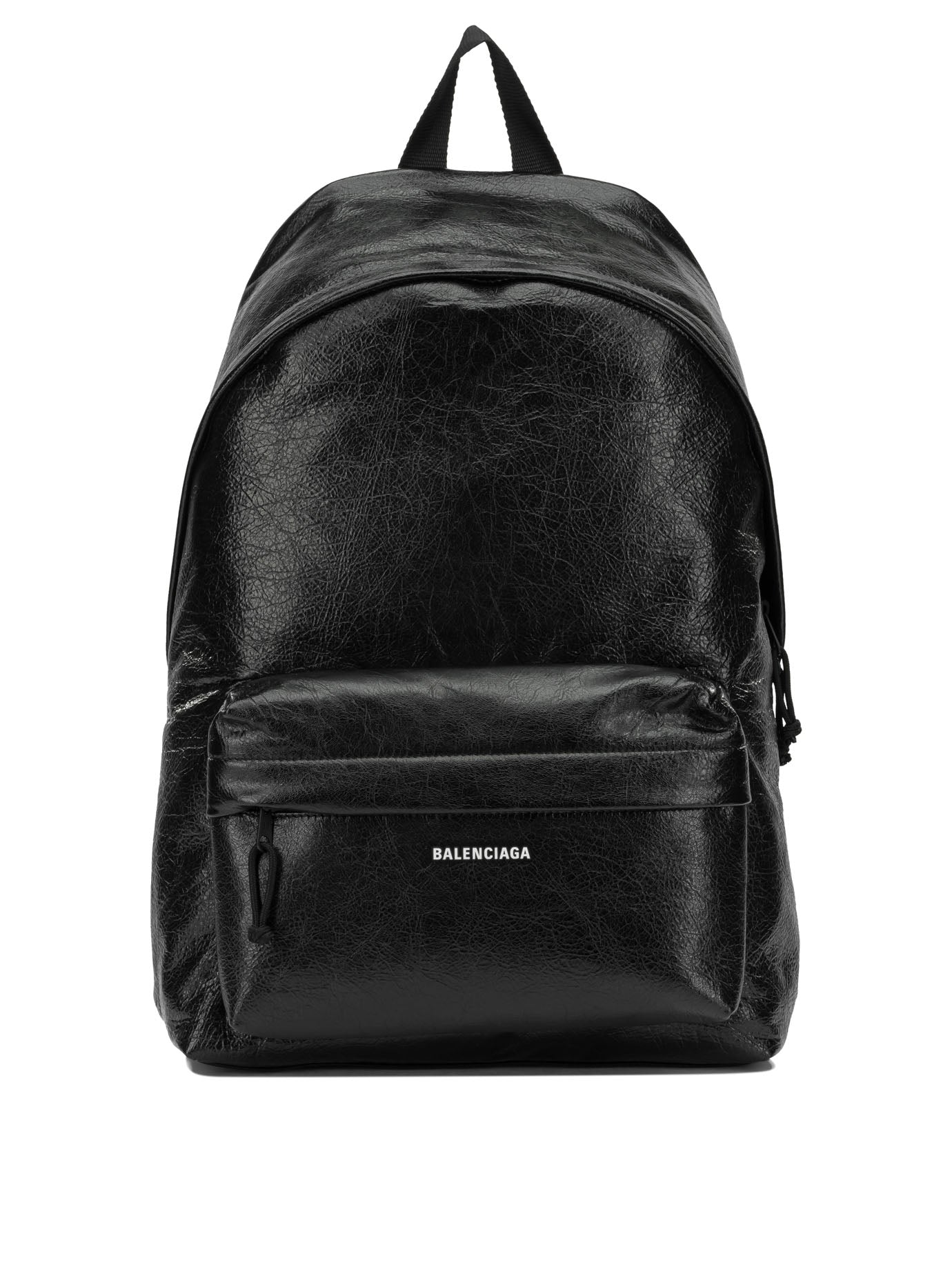 "Explorer" casual backpack Backpacks