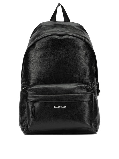 "Explorer" casual backpack Backpacks