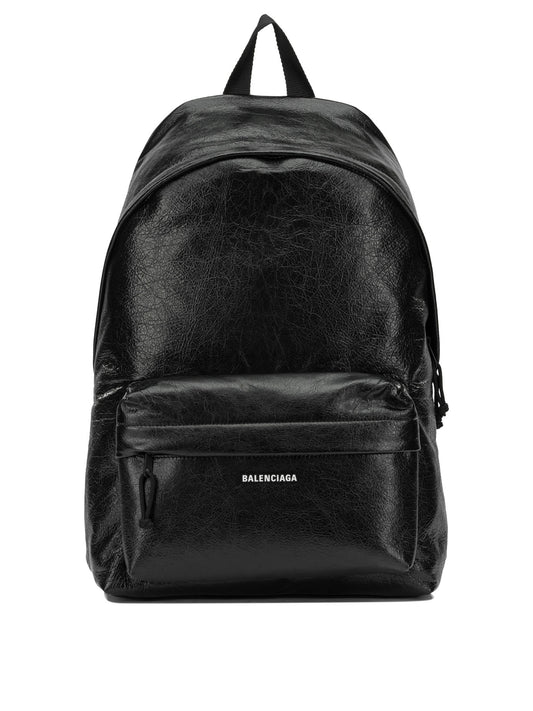 "Explorer" casual backpack Backpacks