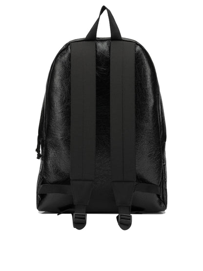 "Explorer" casual backpack Backpacks