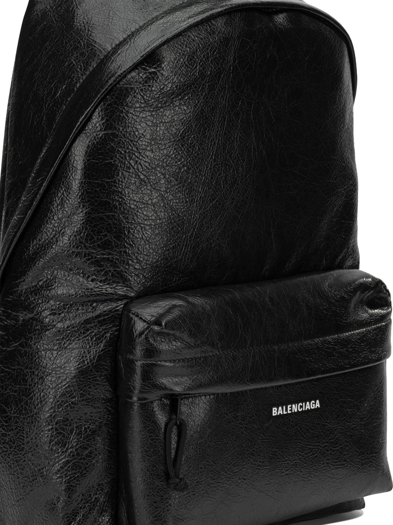 "Explorer" casual backpack Backpacks