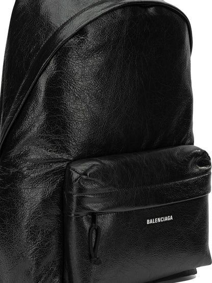 "Explorer" casual backpack Backpacks