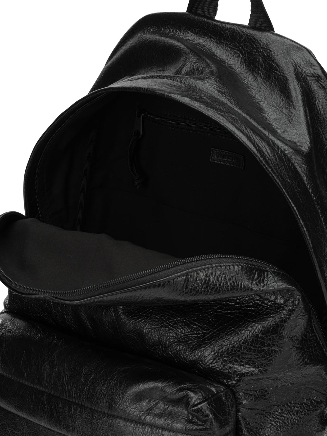 "Explorer" casual backpack Backpacks