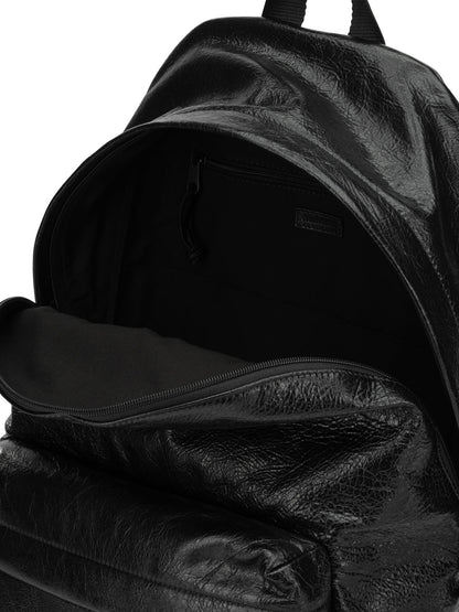 "Explorer" casual backpack Backpacks
