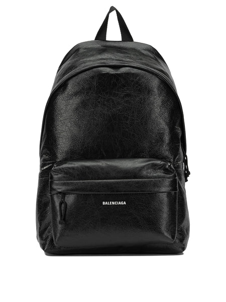 "Explorer" casual backpack Backpacks