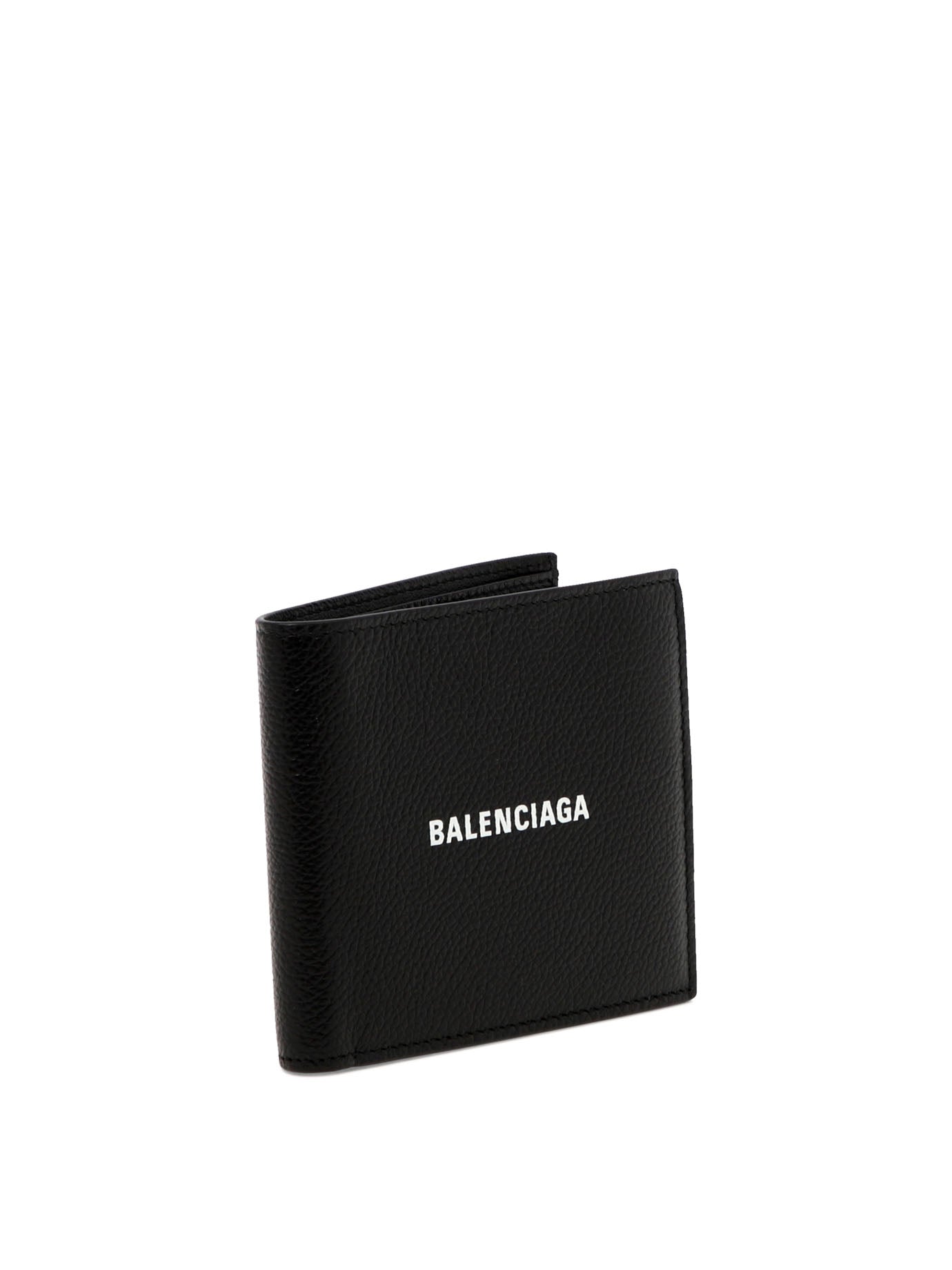 "Cash Square Folded" Wallets Wallets & Card holders
