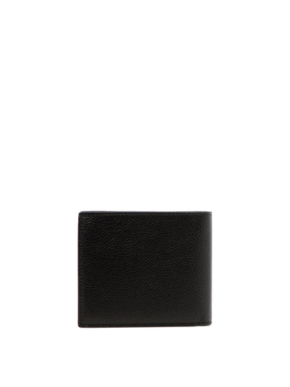 "Cash Square Folded" Wallets Wallets & Card holders