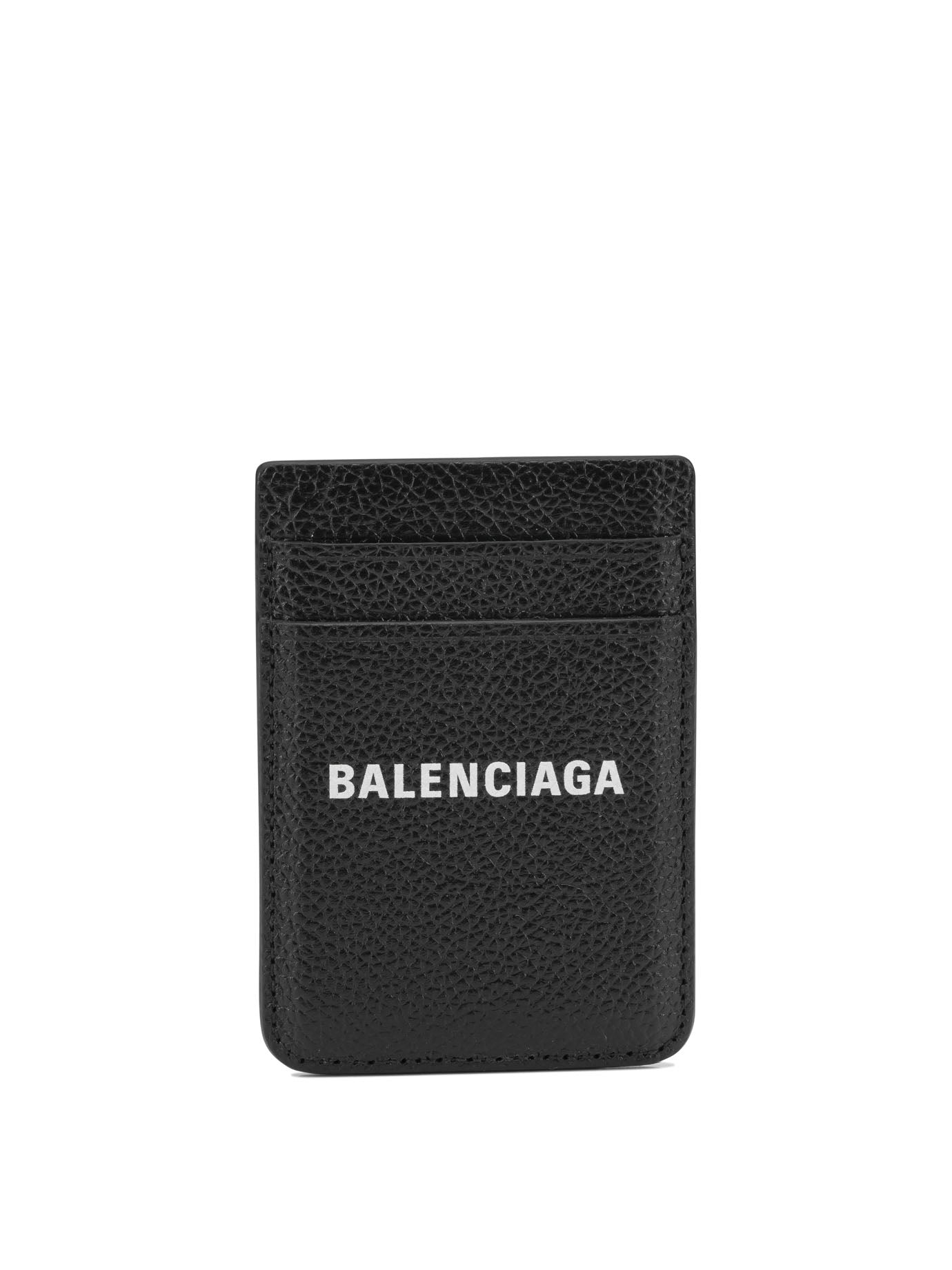"Cash" magnetic card holder Wallets & Card holders