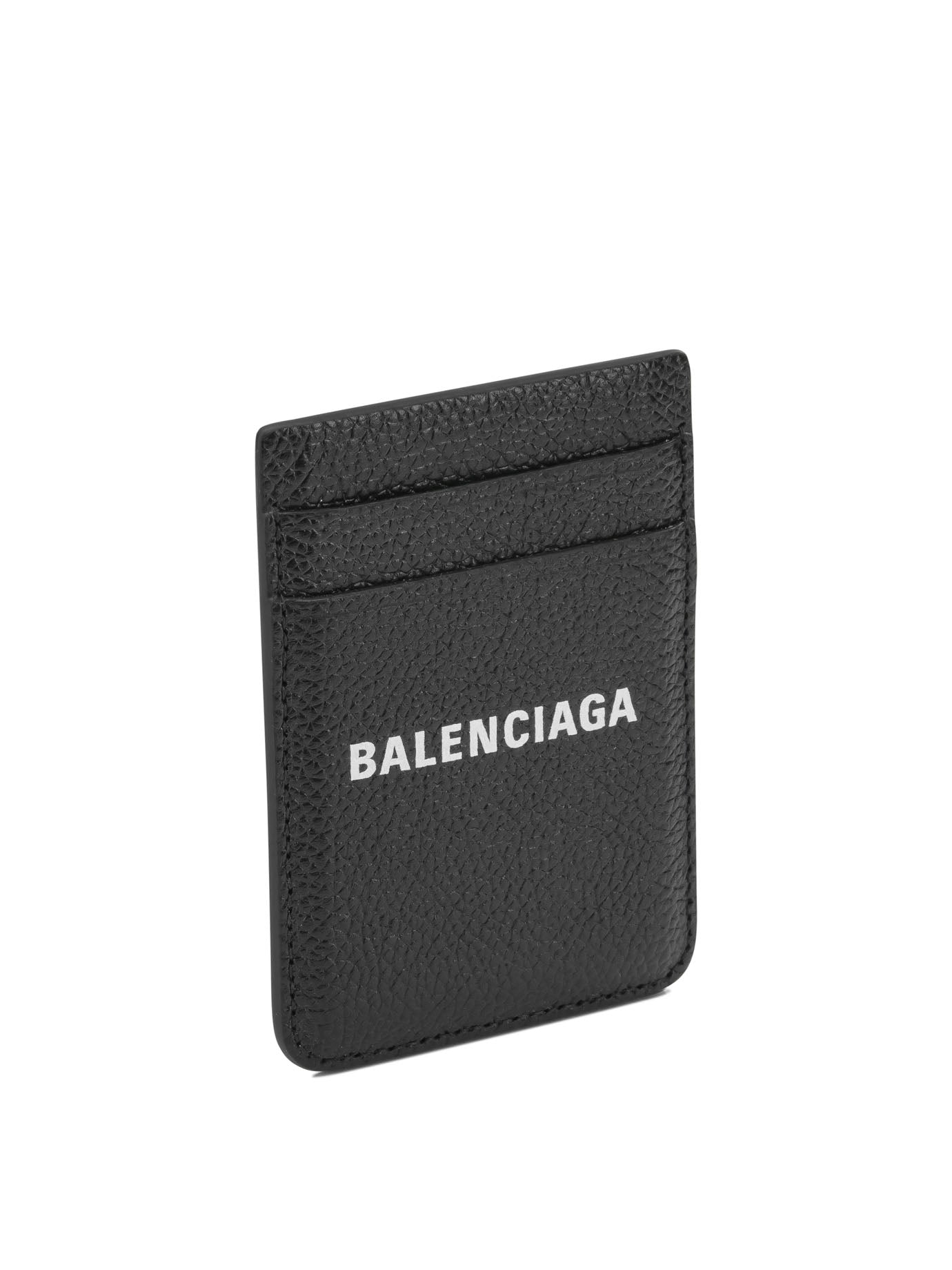 "Cash" magnetic card holder Wallets & Card holders