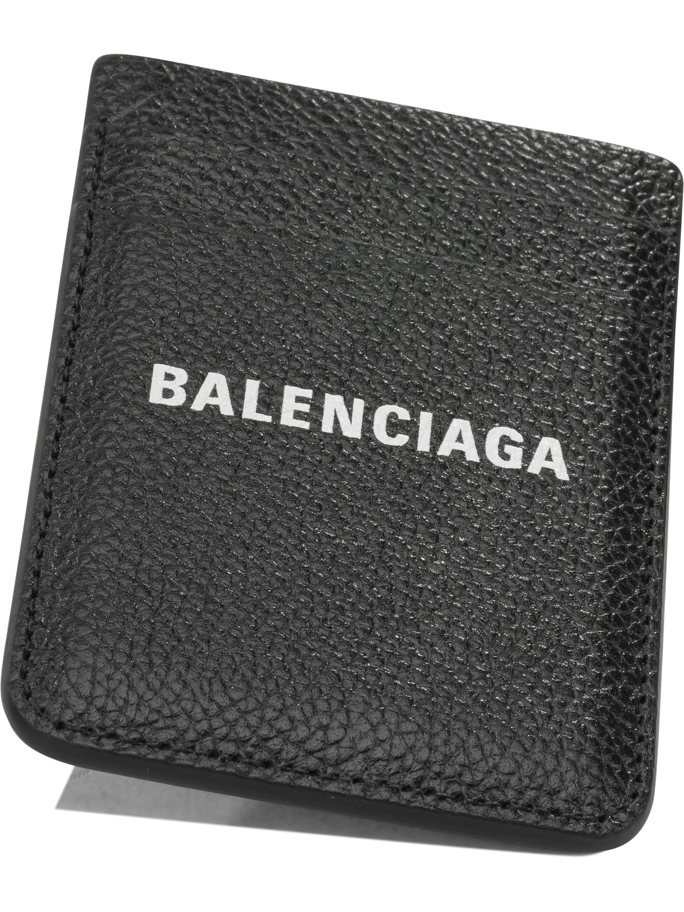 "Cash" magnetic card holder Wallets & Card holders
