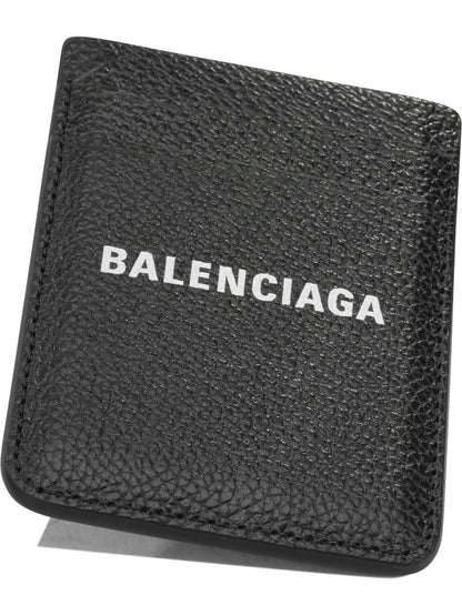 "Cash" magnetic card holder Wallets & Card holders