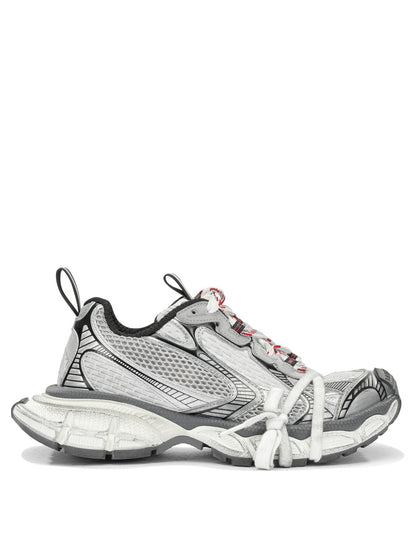 "3XL" Sneakers Sneakers & Slip-On