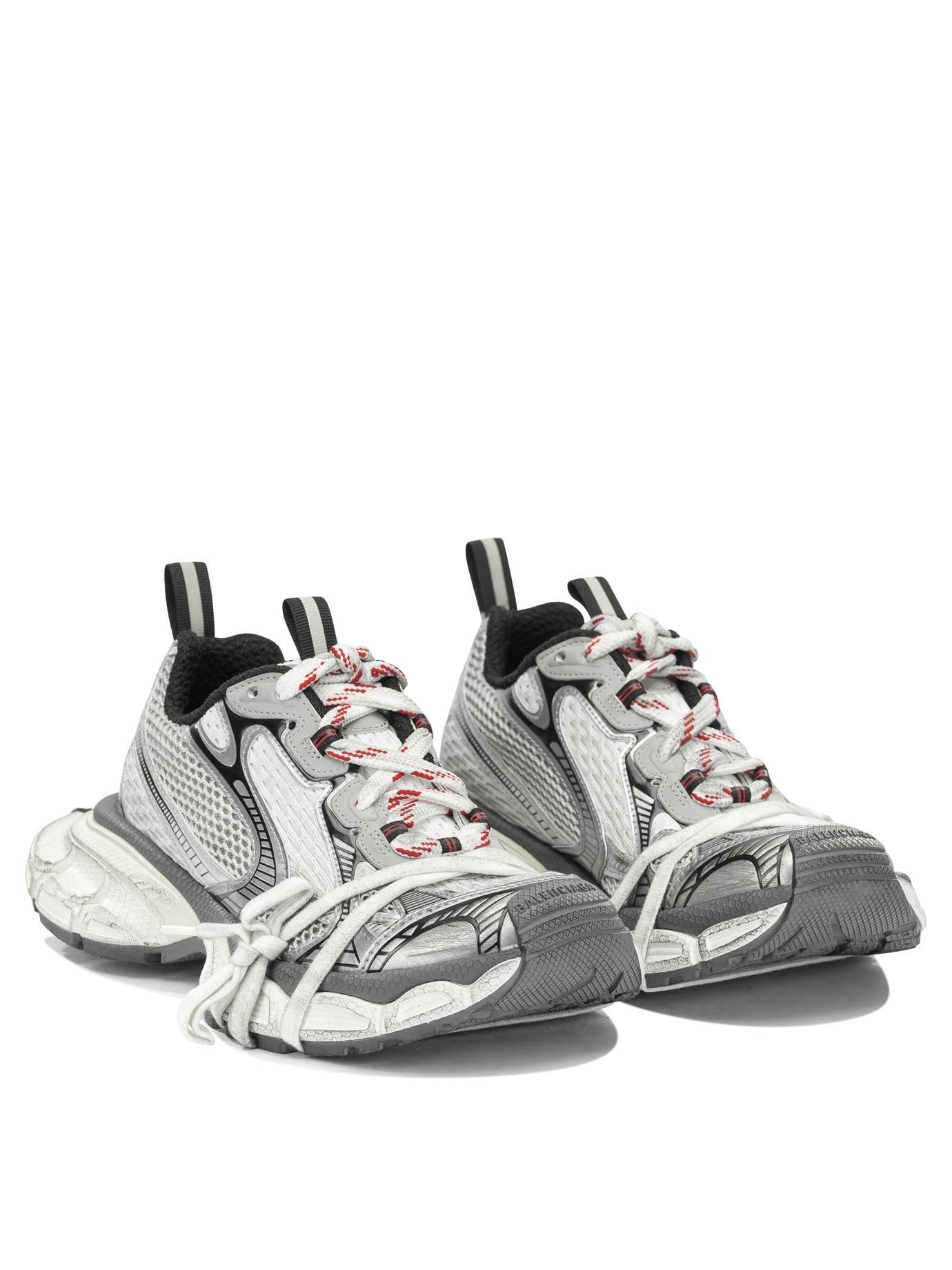 "3XL" Sneakers Sneakers & Slip-On