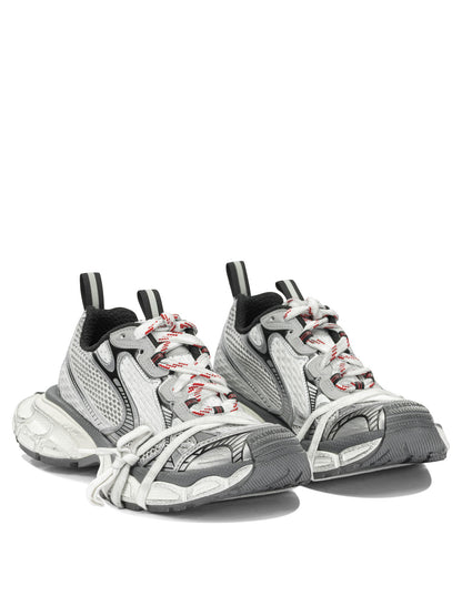 "3XL" Sneakers Sneakers & Slip-On