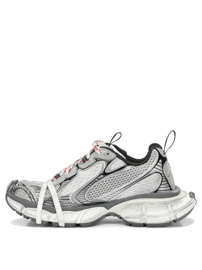 "3XL" Sneakers Sneakers & Slip-On