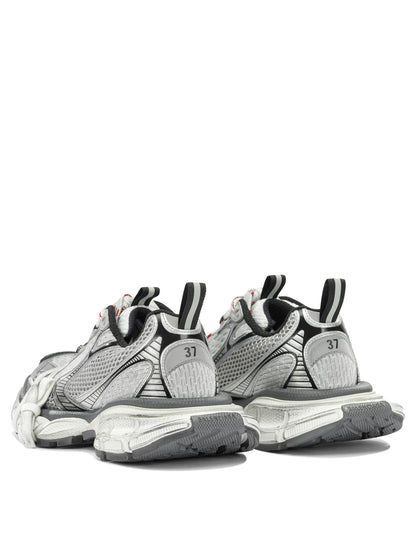 "3XL" Sneakers Sneakers & Slip-On