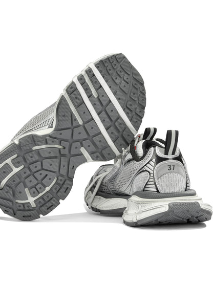 "3XL" Sneakers Sneakers & Slip-On