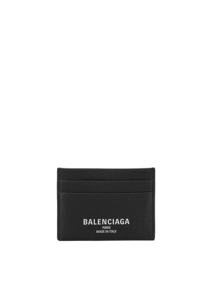 Leather cardholder Wallets & Card holders